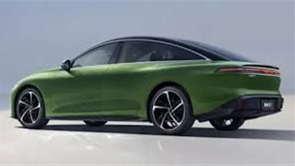 الحياة اليوم