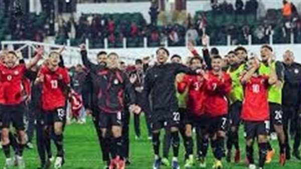 الحياة اليوم