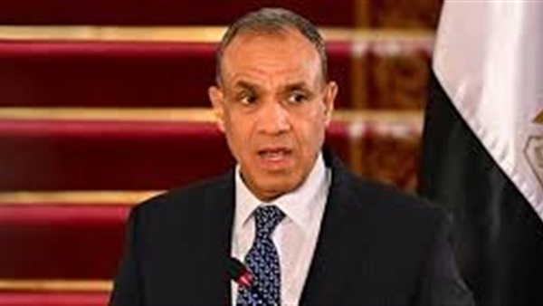 الحياة اليوم