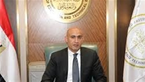 الحياة اليوم