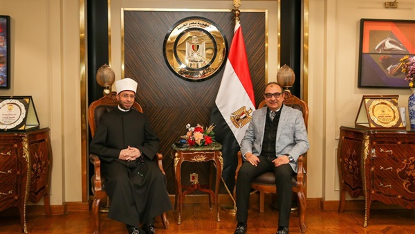 الحياة اليوم