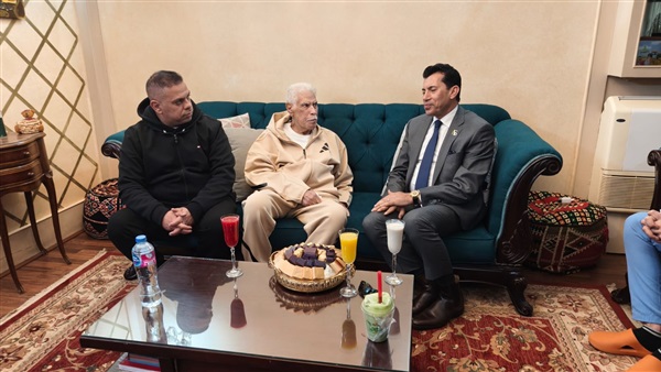 الحياة اليوم