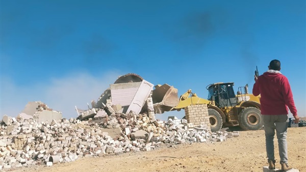 الحياة اليوم