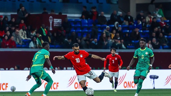 الحياة اليوم