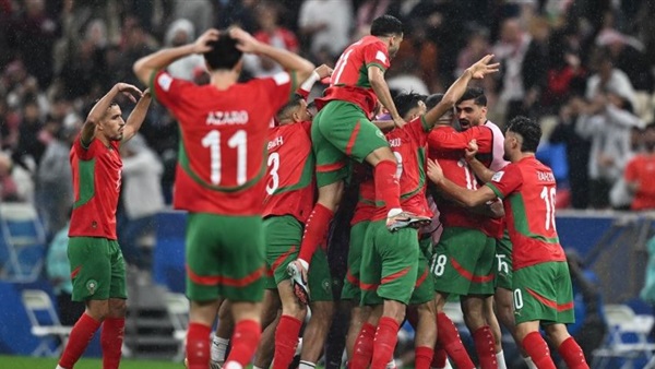 الحياة اليوم