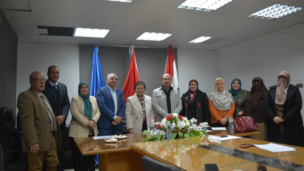 الحياة اليوم