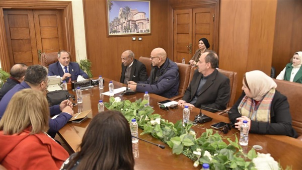 الحياة اليوم