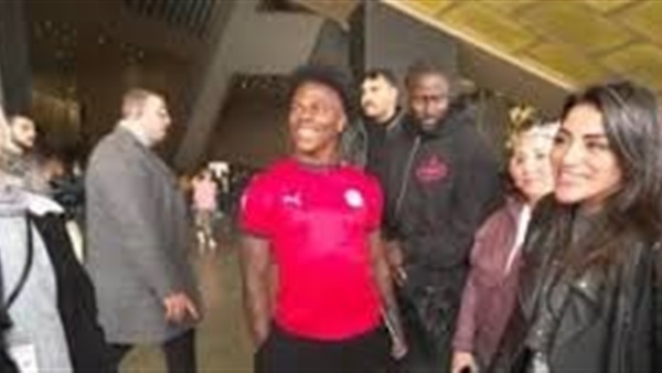 الحياة اليوم