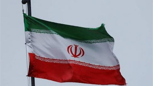 الحياة اليوم