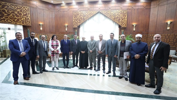 الحياة اليوم