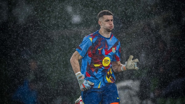 الحياة اليوم