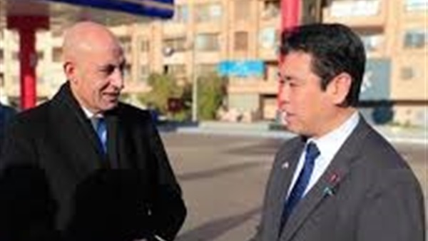 الحياة اليوم