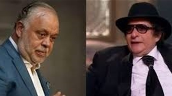 الحياة اليوم