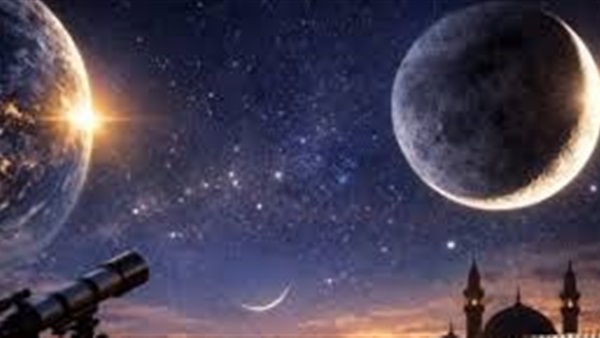 الحياة اليوم