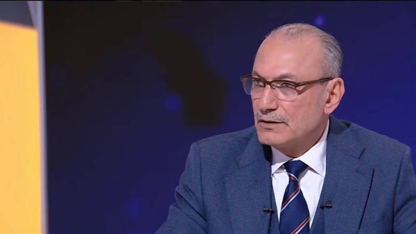 الحياة اليوم