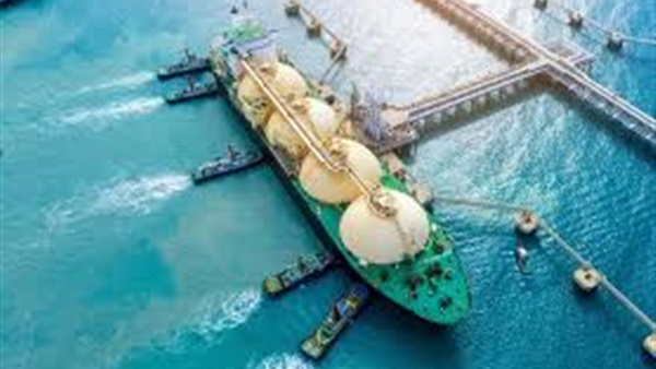 الحياة اليوم