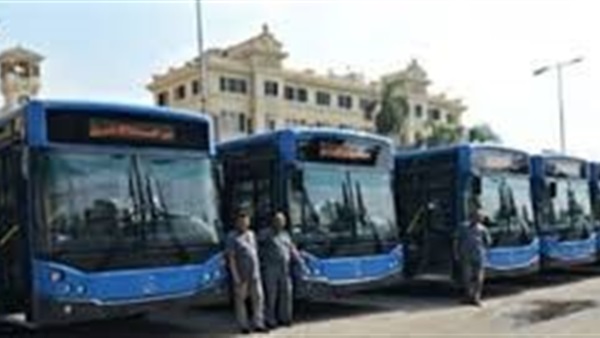 الحياة اليوم