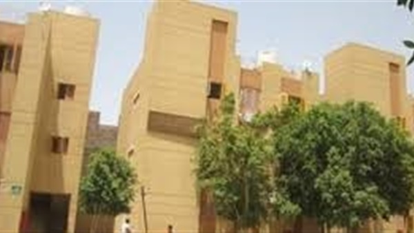 الحياة اليوم