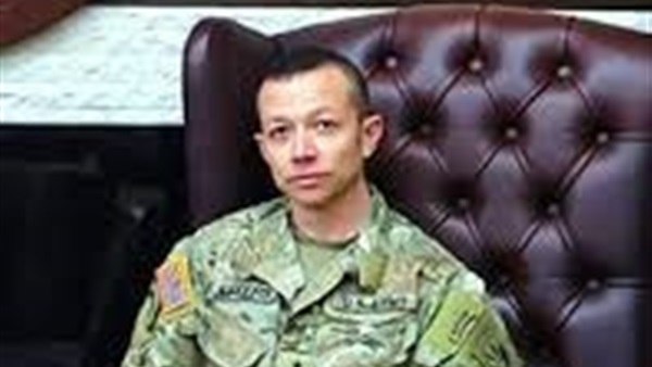 الحياة اليوم