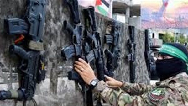 الحياة اليوم