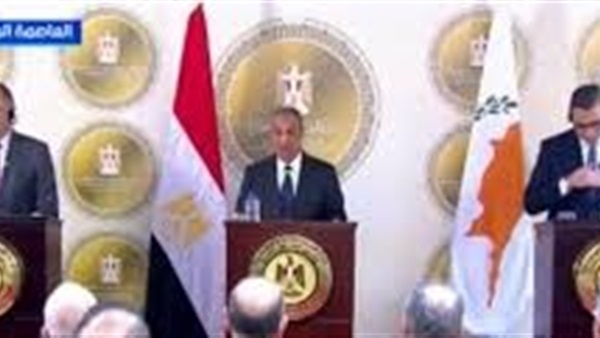 الحياة اليوم