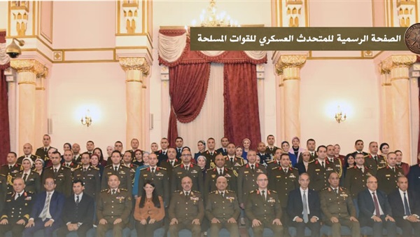 الحياة اليوم