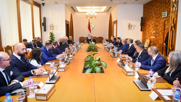 الحياة اليوم