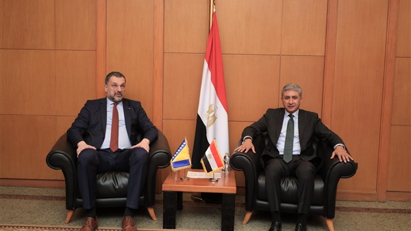 الحياة اليوم