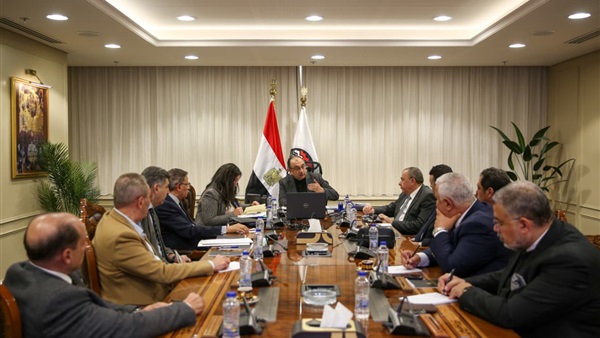 الحياة اليوم