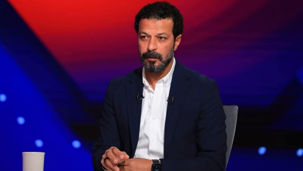 الحياة اليوم