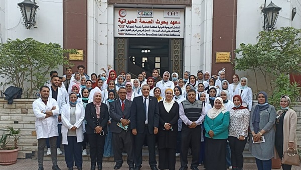 الحياة اليوم