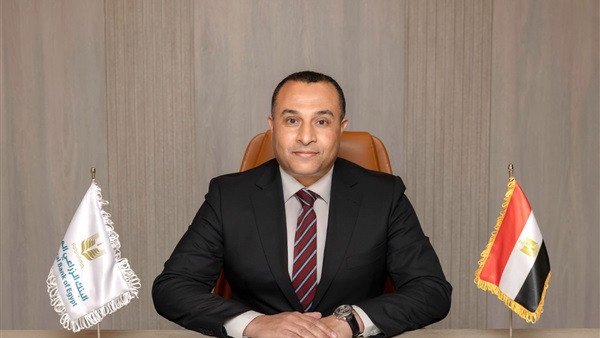 الحياة اليوم