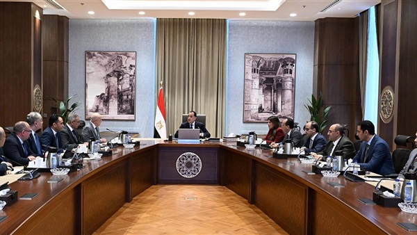 الحياة اليوم