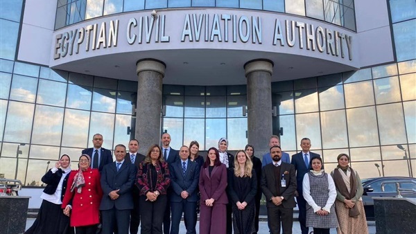 الحياة اليوم