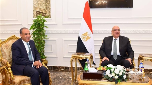 الحياة اليوم