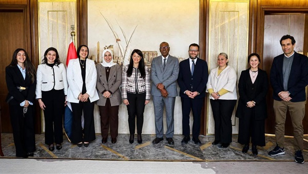 الحياة اليوم