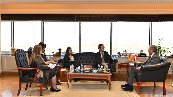 الحياة اليوم