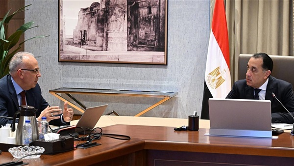 الحياة اليوم