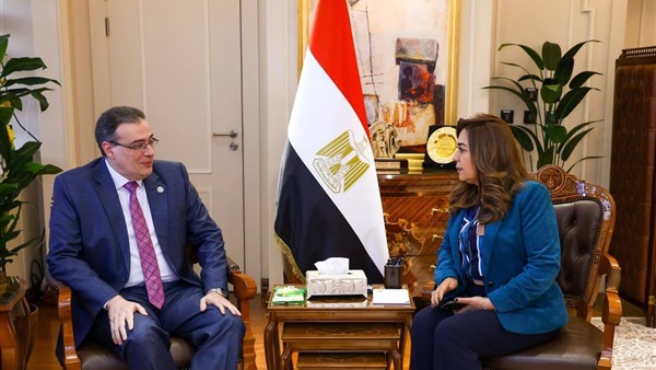 الحياة اليوم