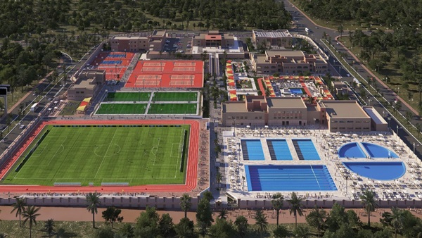 الحياة اليوم