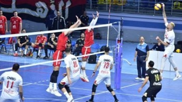 الحياة اليوم