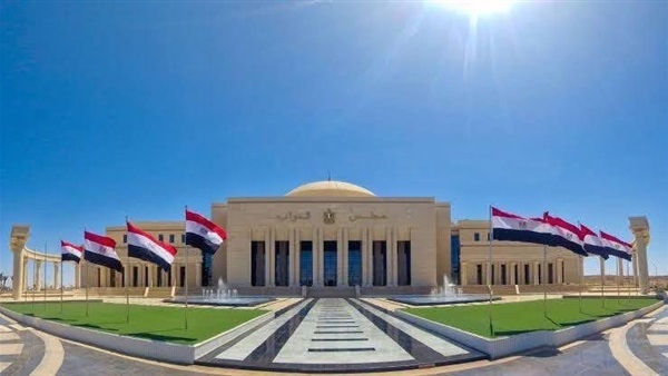 الحياة اليوم