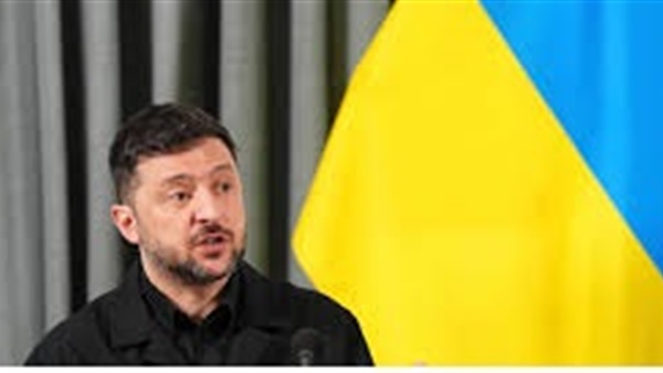 الحياة اليوم