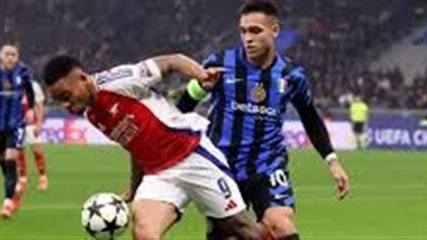 الحياة اليوم