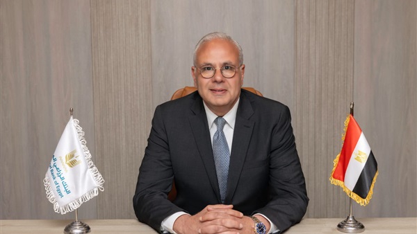 الحياة اليوم