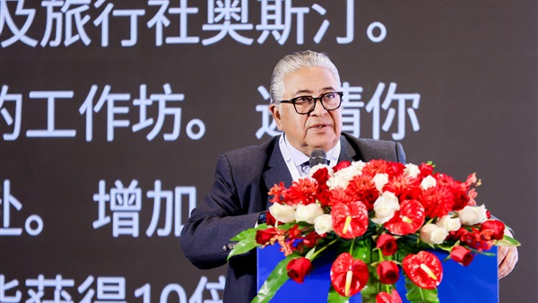 الحياة اليوم