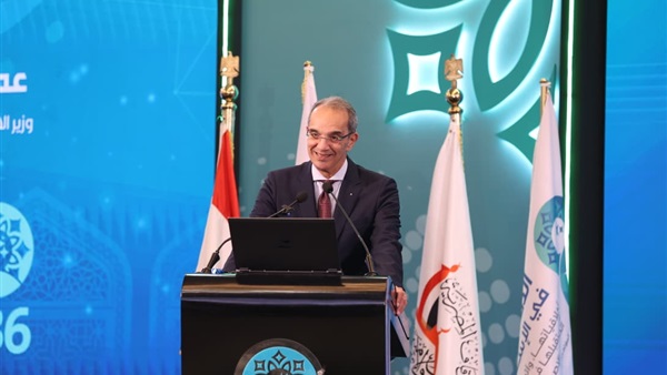 الحياة اليوم