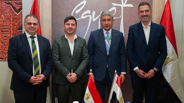 الحياة اليوم