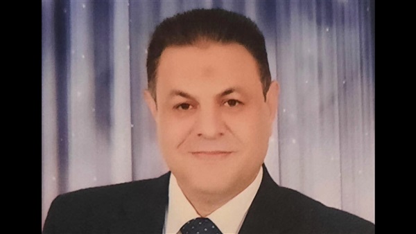 الحياة اليوم