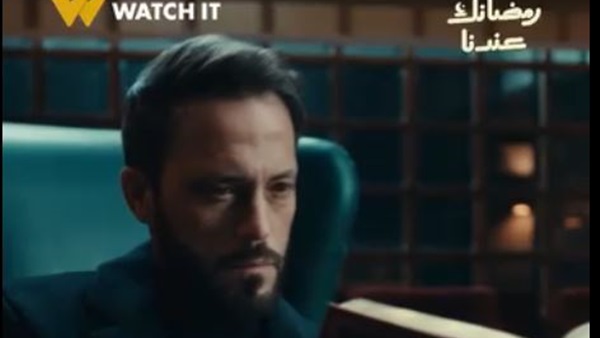 الحياة اليوم